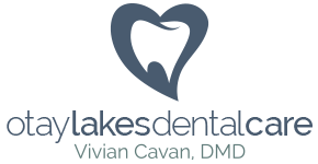 Otay Lakes Dental Care | Chula Vista CA